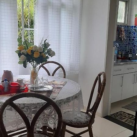 Bem Localizado Apartamento 2 Quartos Orla Rio Vermelho Ha 20 Min Da Barra-Ondina Internet Arcondicionado Salvador Eksteriør billede