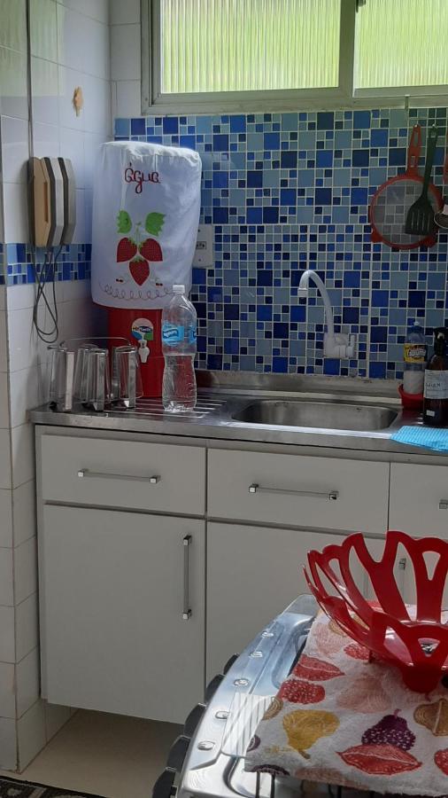 Bem Localizado Apartamento 2 Quartos Orla Rio Vermelho Ha 20 Min Da Barra-Ondina Internet Arcondicionado Salvador Eksteriør billede