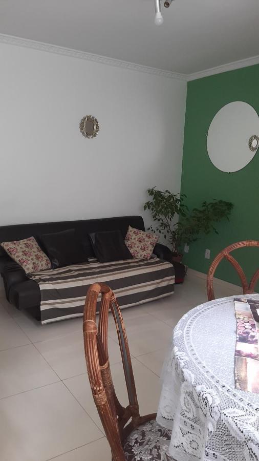 Bem Localizado Apartamento 2 Quartos Orla Rio Vermelho Ha 20 Min Da Barra-Ondina Internet Arcondicionado Salvador Eksteriør billede
