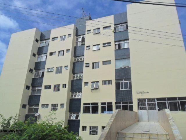 Bem Localizado Apartamento 2 Quartos Orla Rio Vermelho Ha 20 Min Da Barra-Ondina Internet Arcondicionado Salvador Eksteriør billede